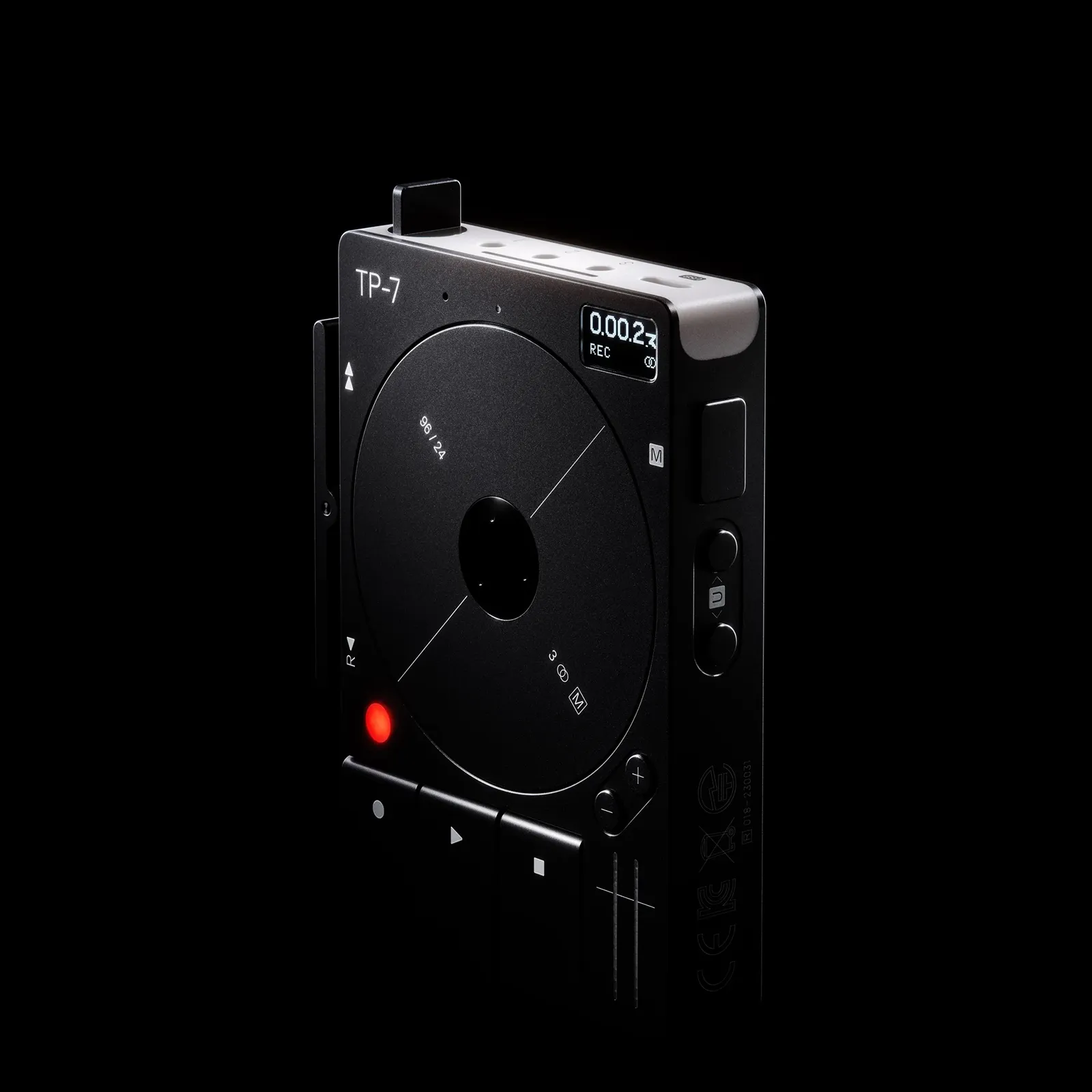 TP–7