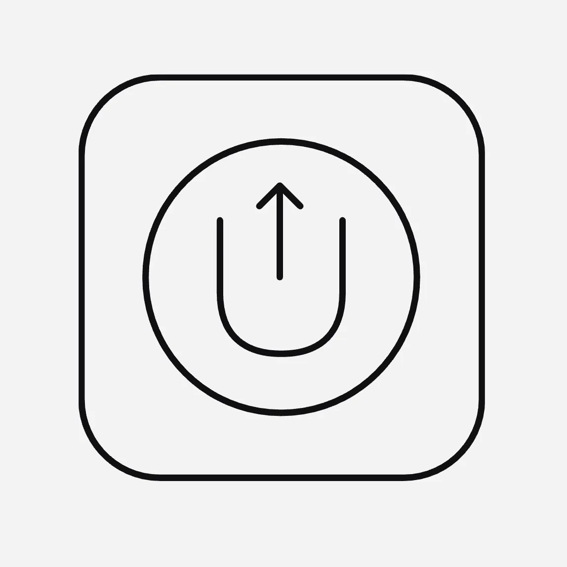 アップデートツール