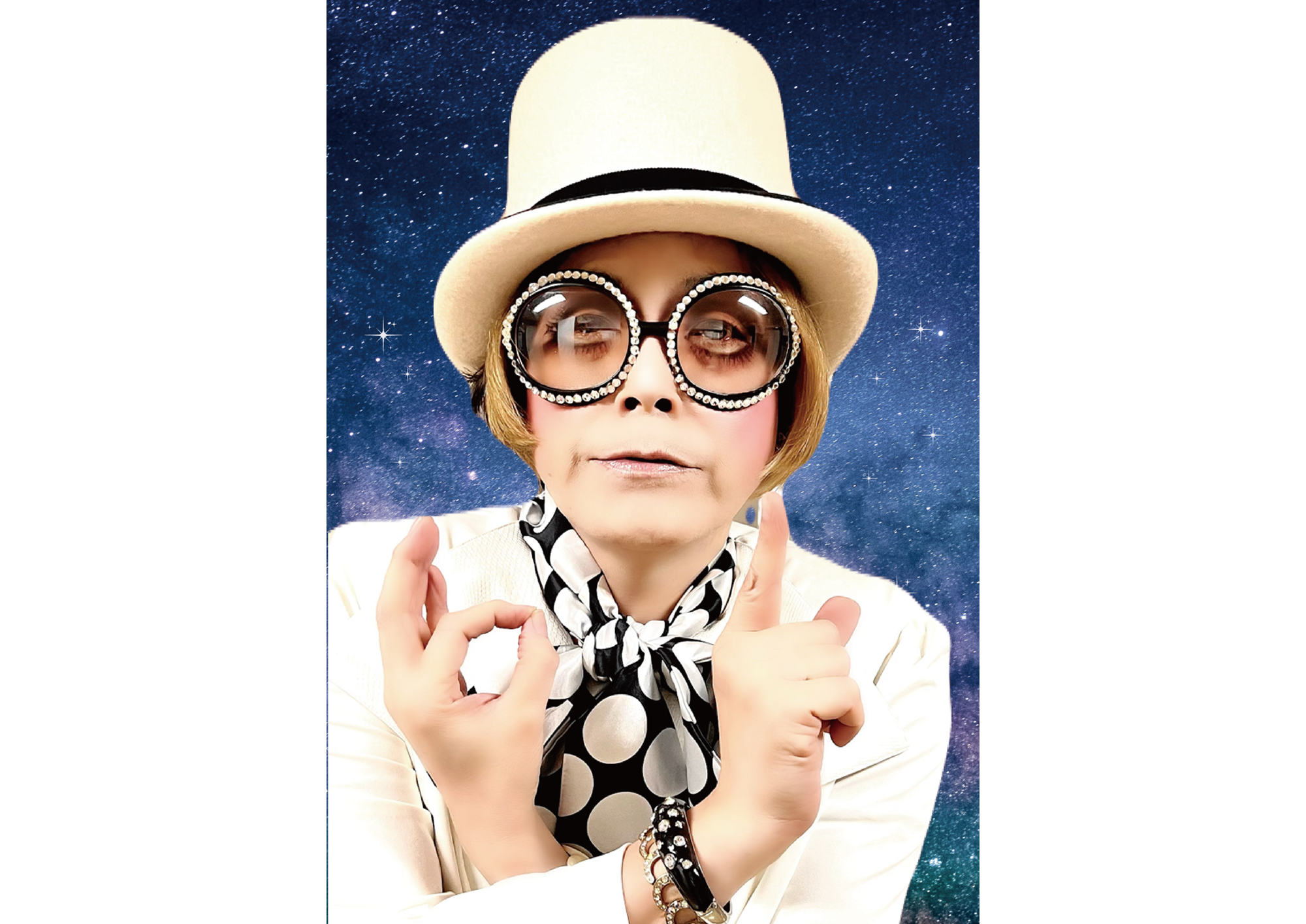 ROLLY