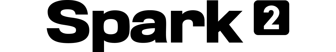 Spark 2