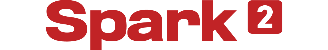 Spark 2