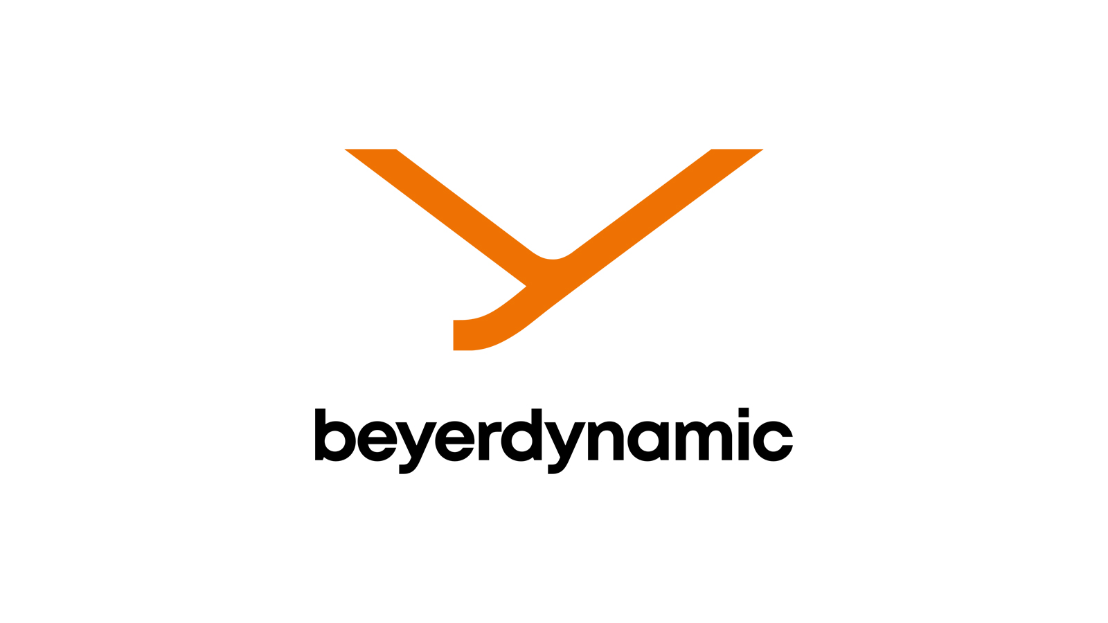 beyerdynamic 代理店業務開始のお知らせ