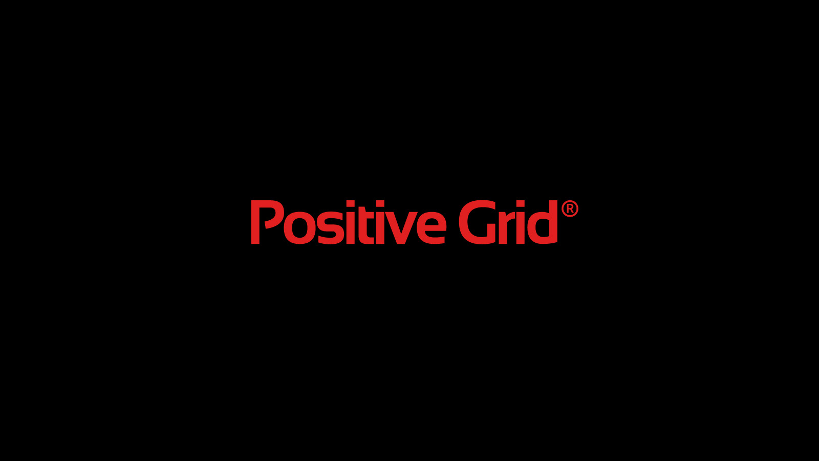 Positive Gridの愛称を考えよう！採用された方にはSpark NEOをプレゼント
