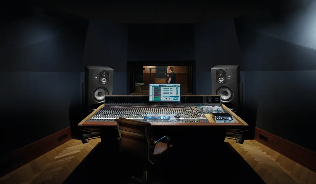 Focal-day