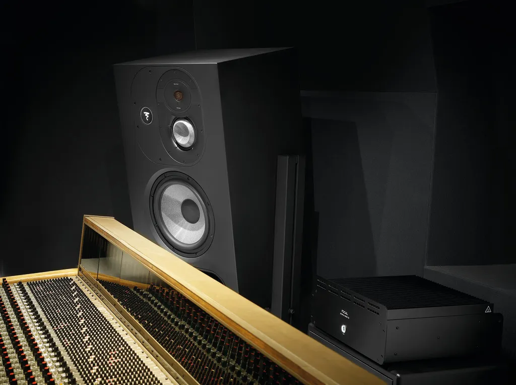 Focal Day