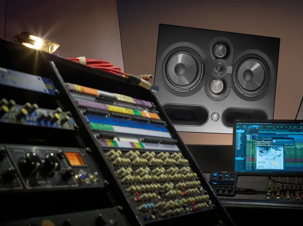 Focal Day