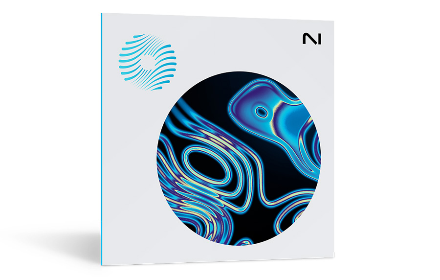 iZotope Ozone 11 Elements