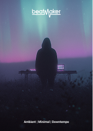 UJAM - GLOOM