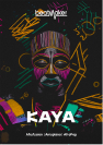 UJAM - KAYA
