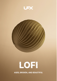 UFX LOFI
