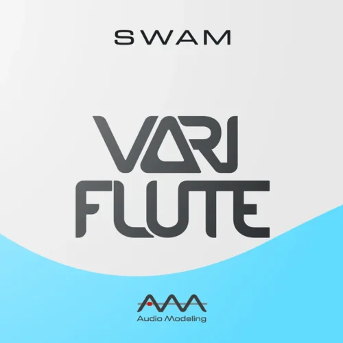 ValiFrute