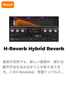写真3