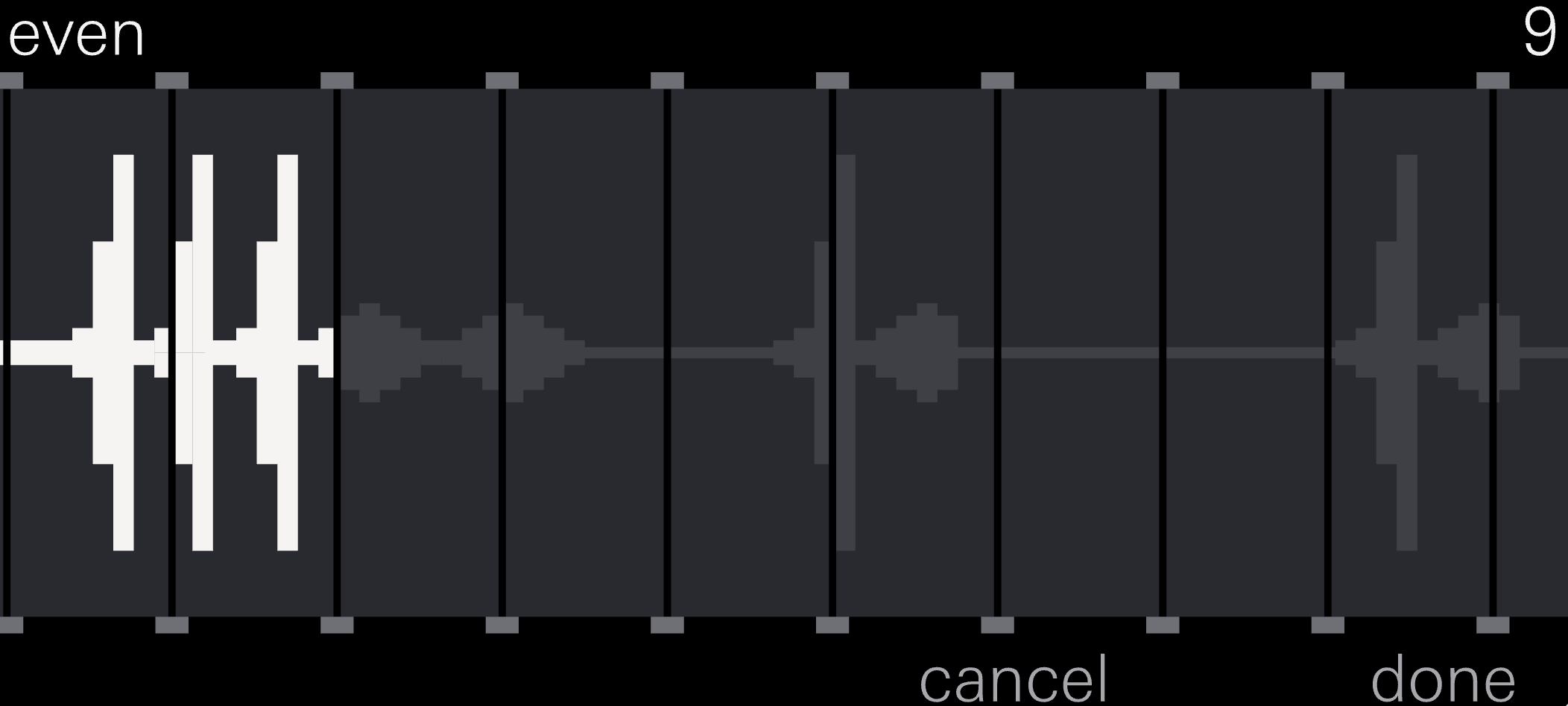 op-xy os 110