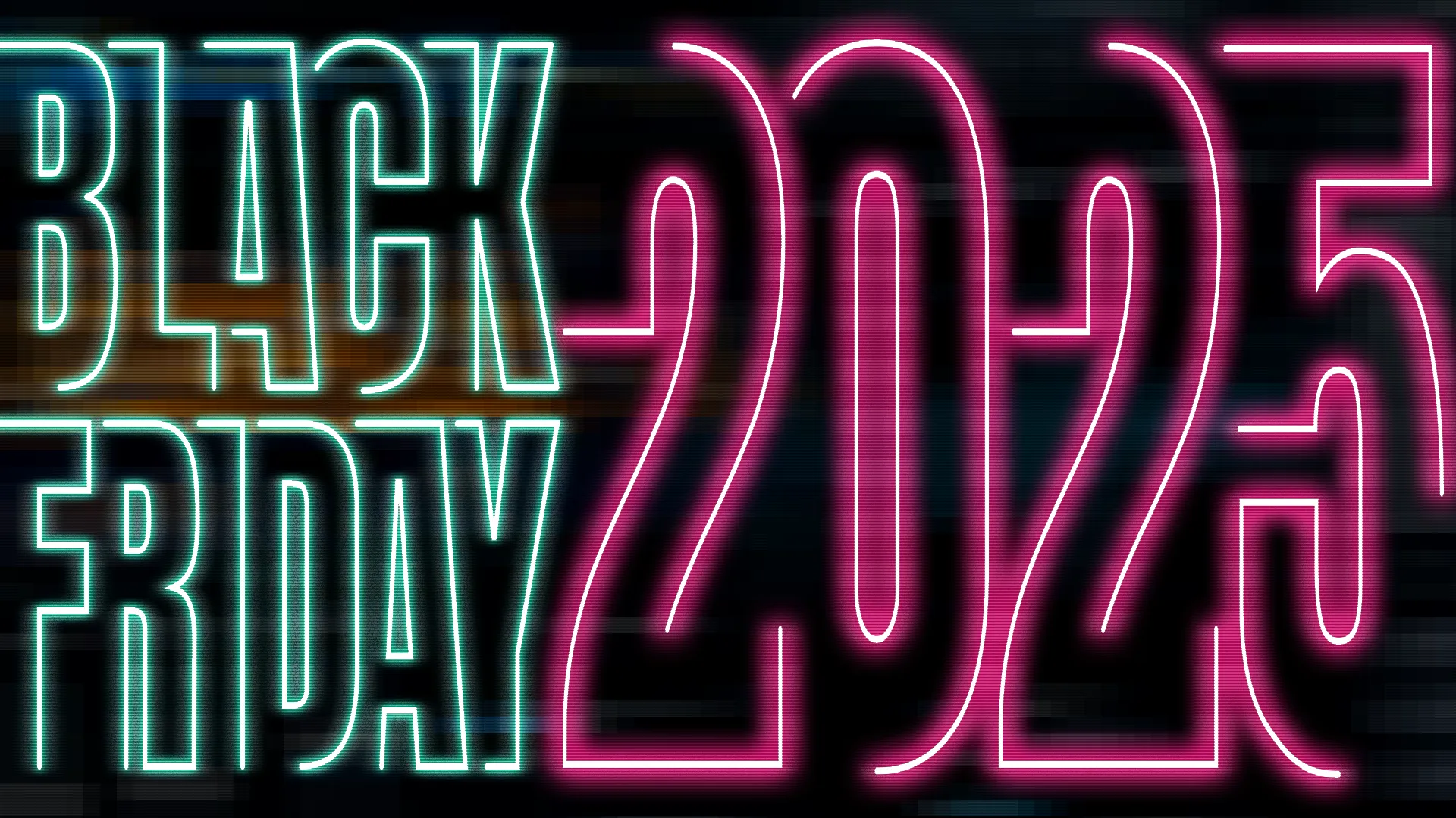 MI BLACK FRIDAY 2025