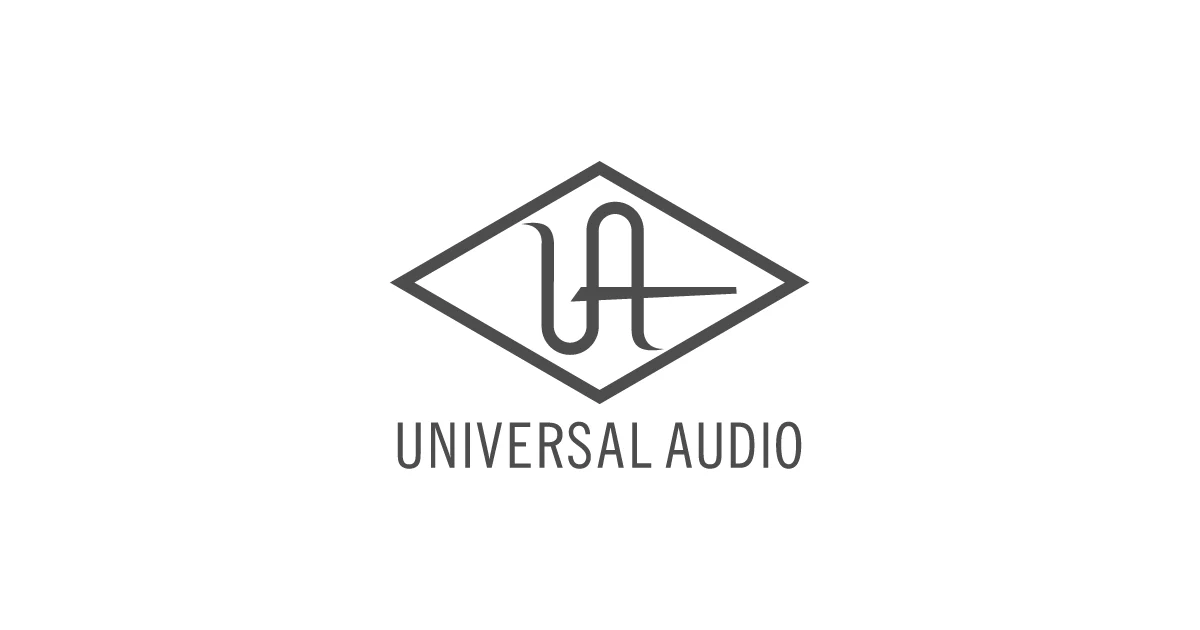 米Universal Audio社ソフトウェア製品の国内代理店業務について