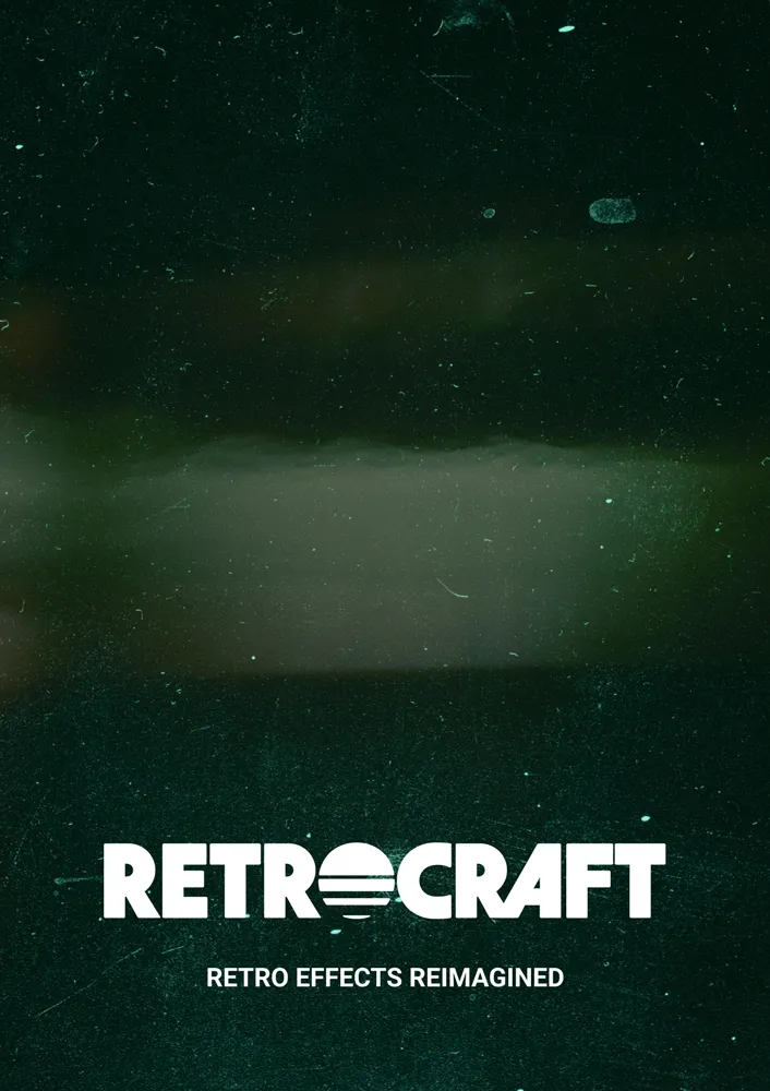 UJAM - VOXCRAFT