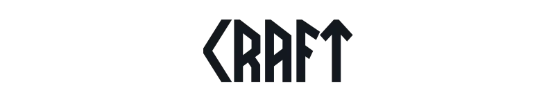 UJAM - CRAFT