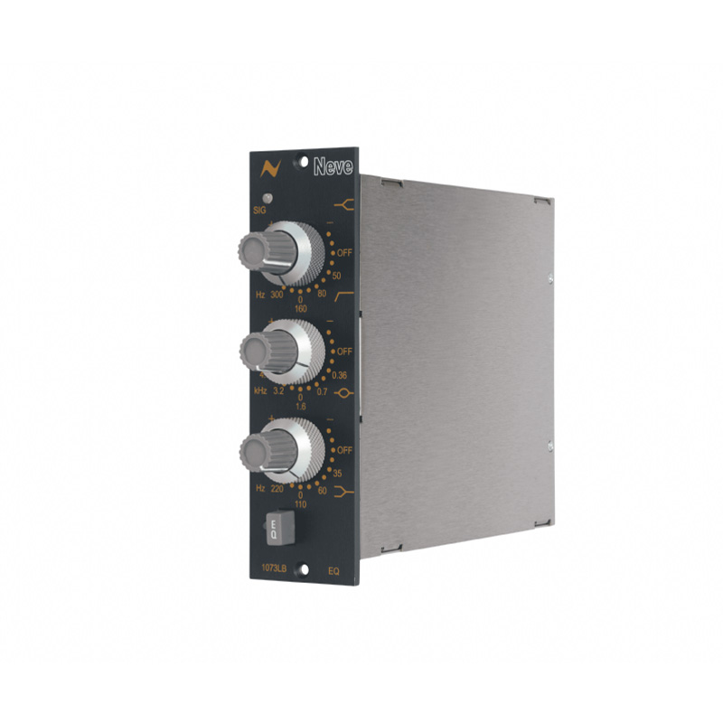 数量限定】AMS Neve対象製品ご購入で、1073 RED Knobキーホルダー