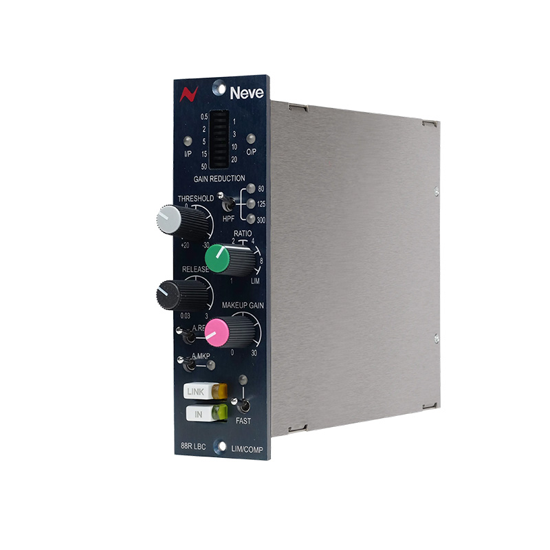 数量限定】AMS Neve対象製品ご購入で、1073 RED Knobキーホルダー