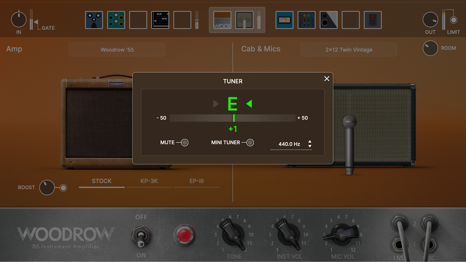 Paradise Guitar Studioクロスグレードプラン追加のご案内