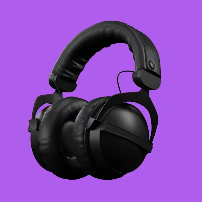 SoundID Reference Virtual Monitoring Pro – Media Integration, Inc.