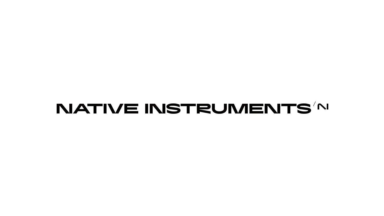 Native Instrumentsに関する報道について