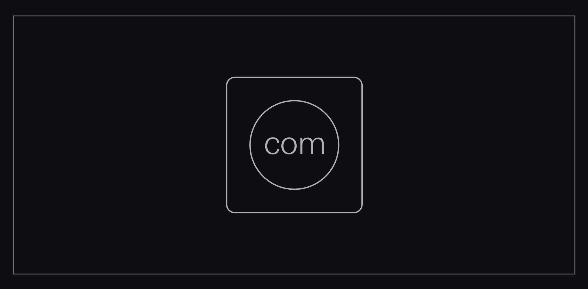 com