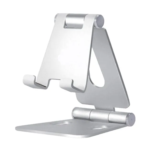 スマホスタンド