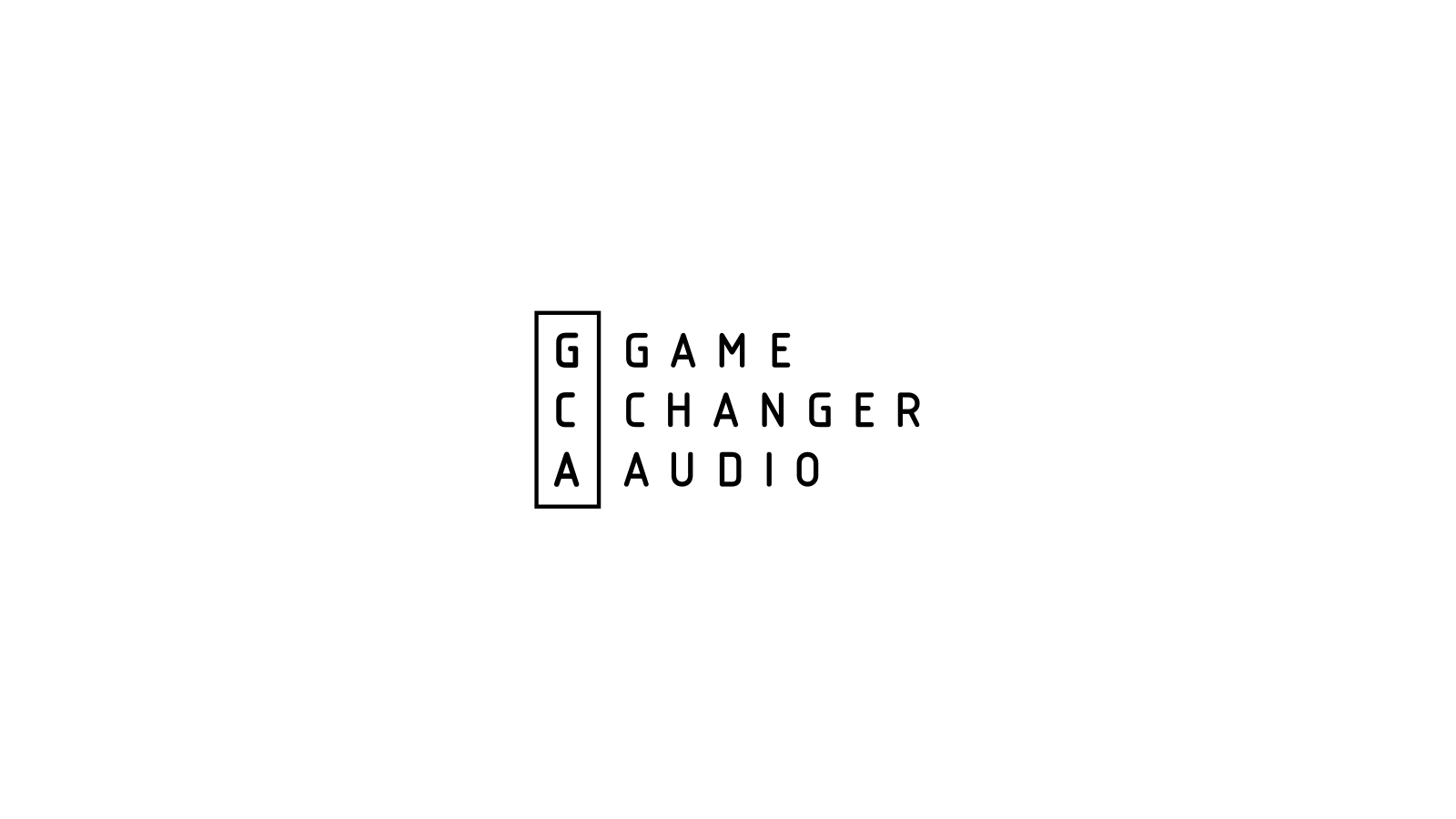 Gamechanger Audio 価格改定のご案内