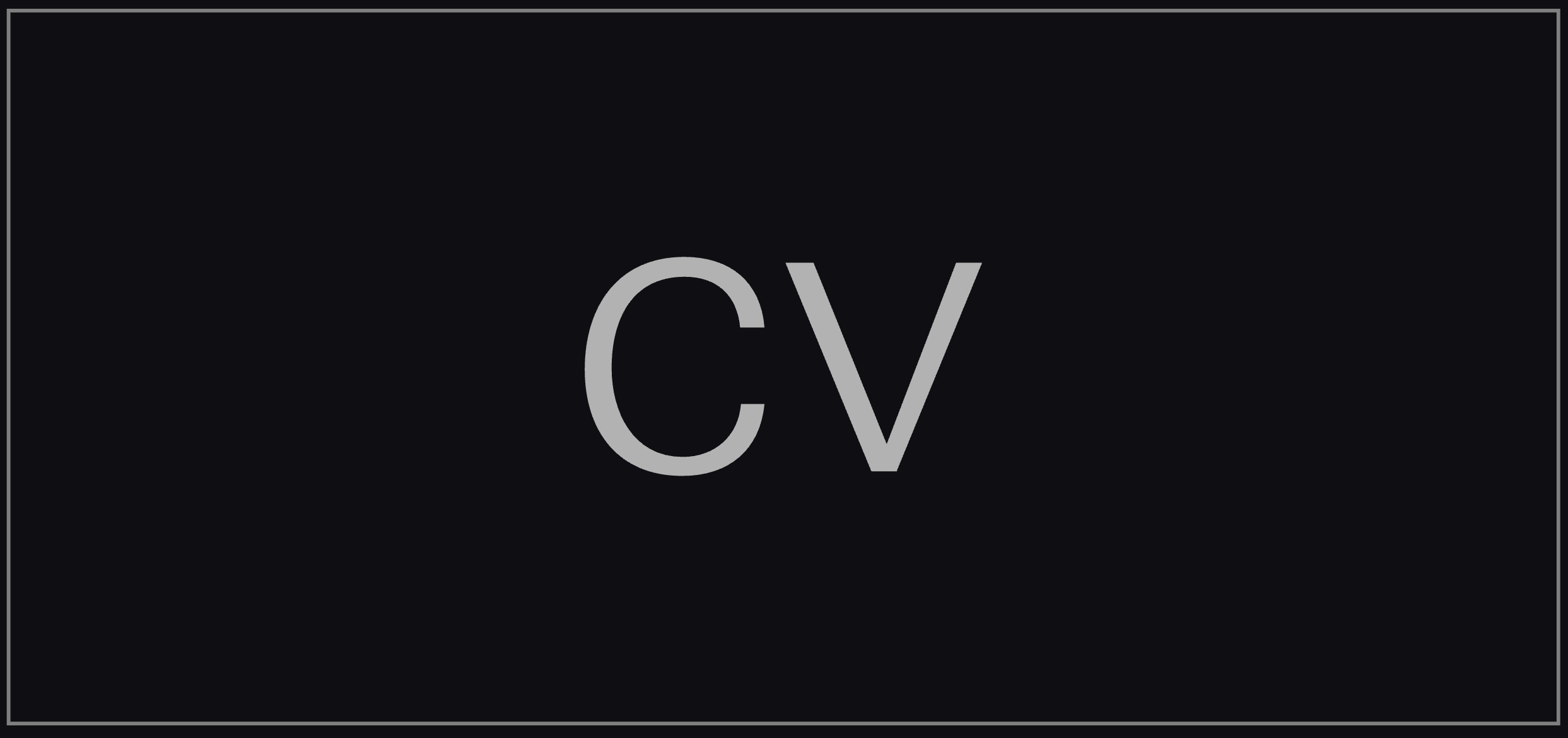cv1