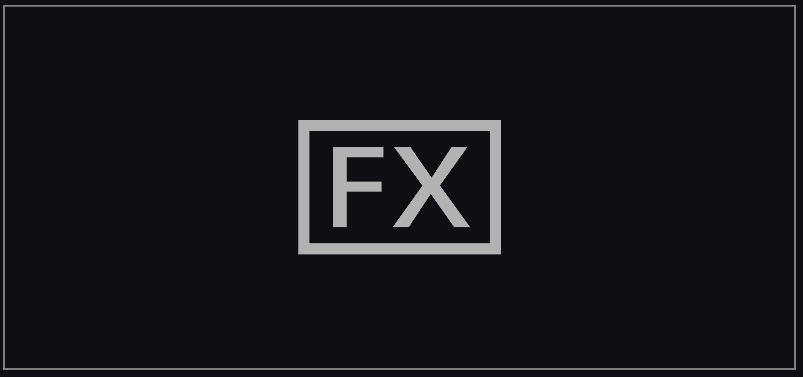 fx7