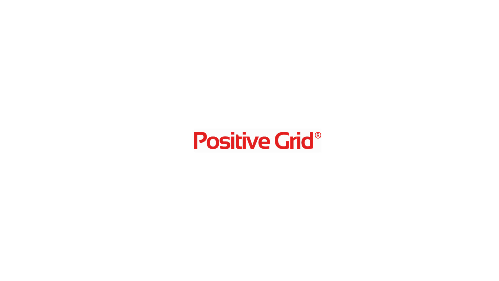 Psotive Grid 価格改定のご案内