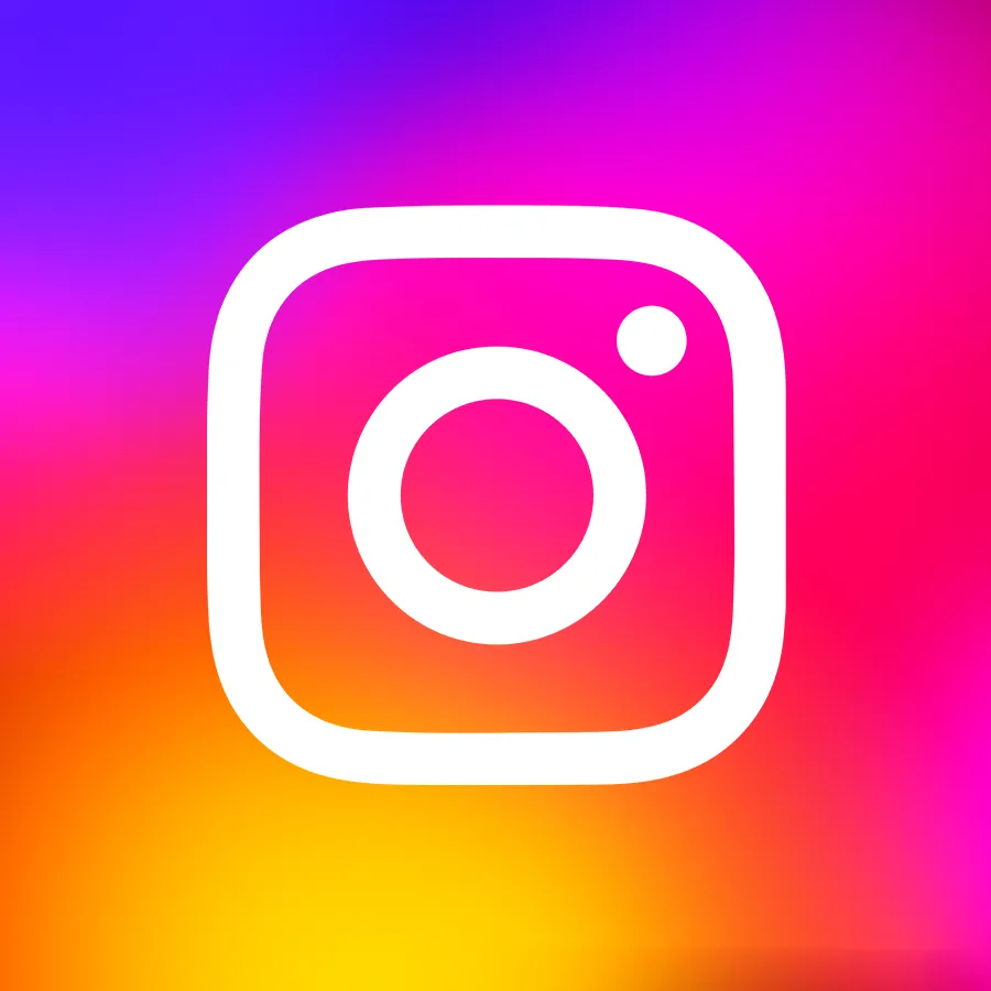 PositiveGrid instagram