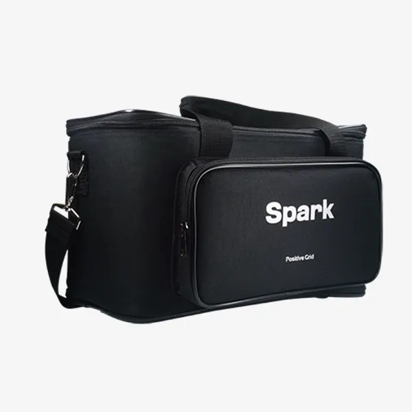 Amp Bag for Spark（Spark専用バッグ）