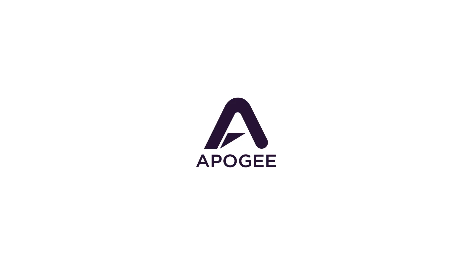 Apogee ソフトウェア製品 価格改定のご案内
