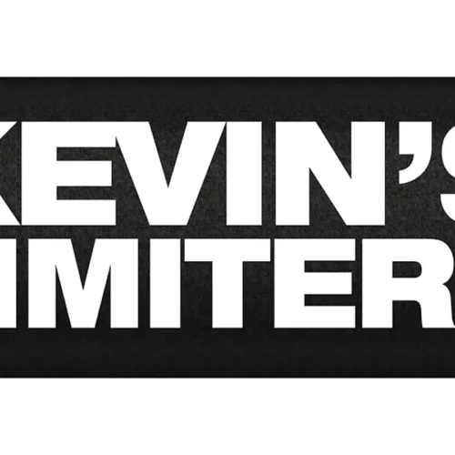 KEVIN’S LIMITER