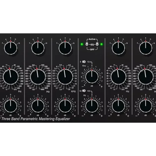 Sontec MES-432D9D