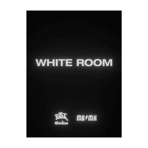 White Room
