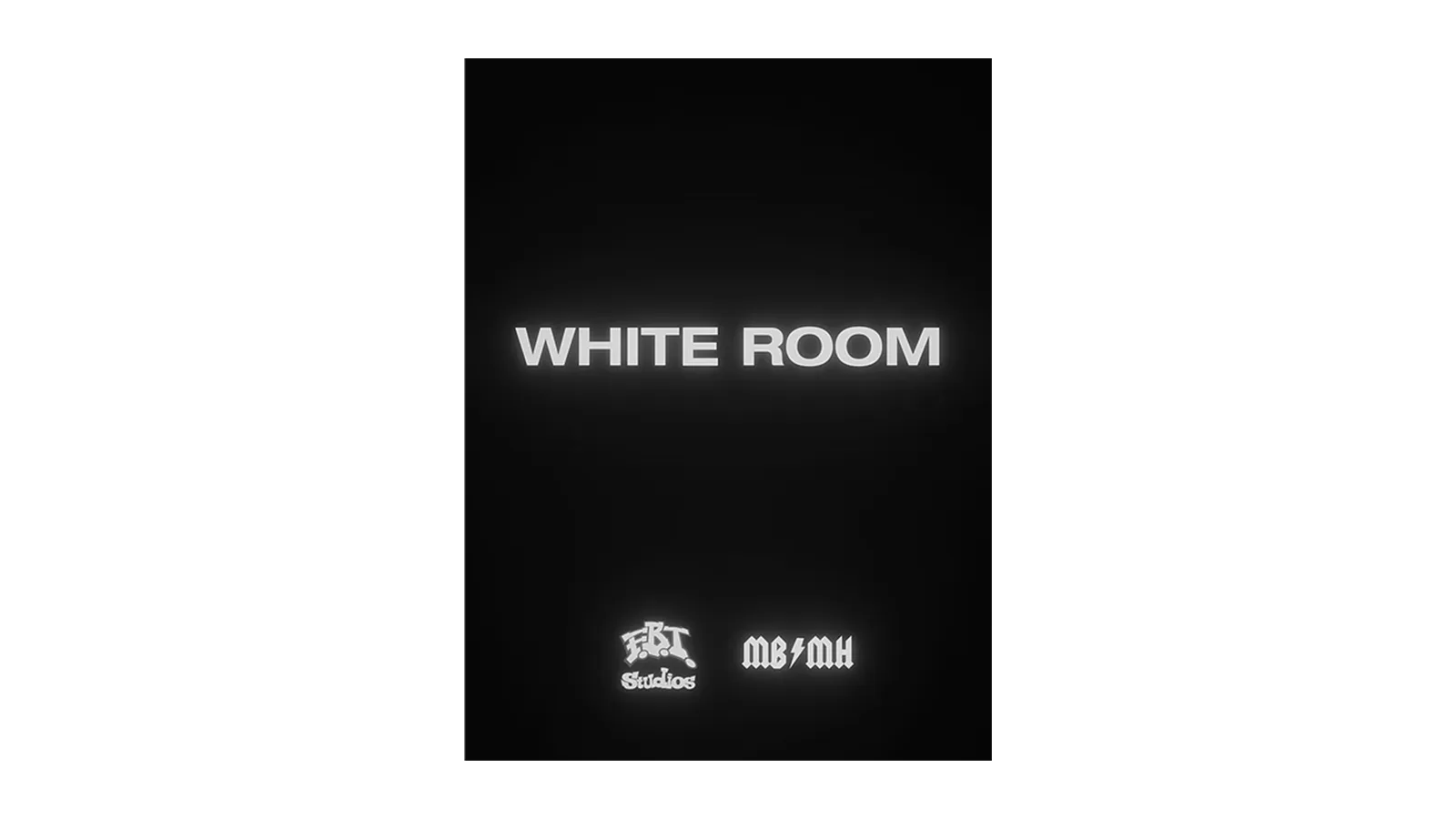White Room