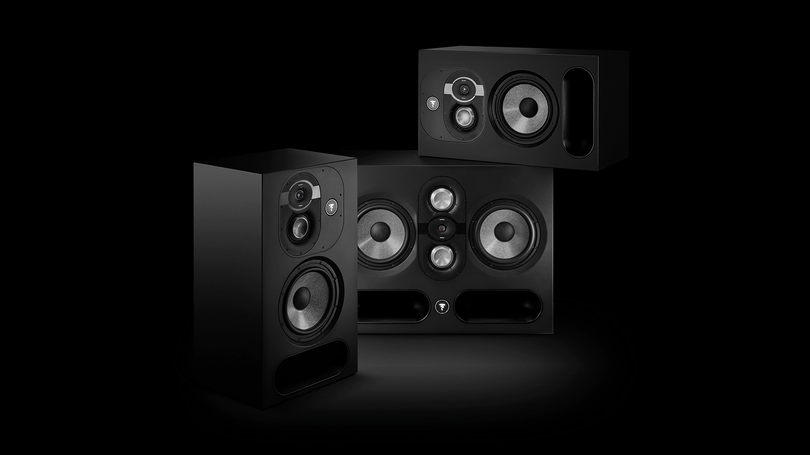 Focal Utopia Main 212 試聴・体験会のお知らせ