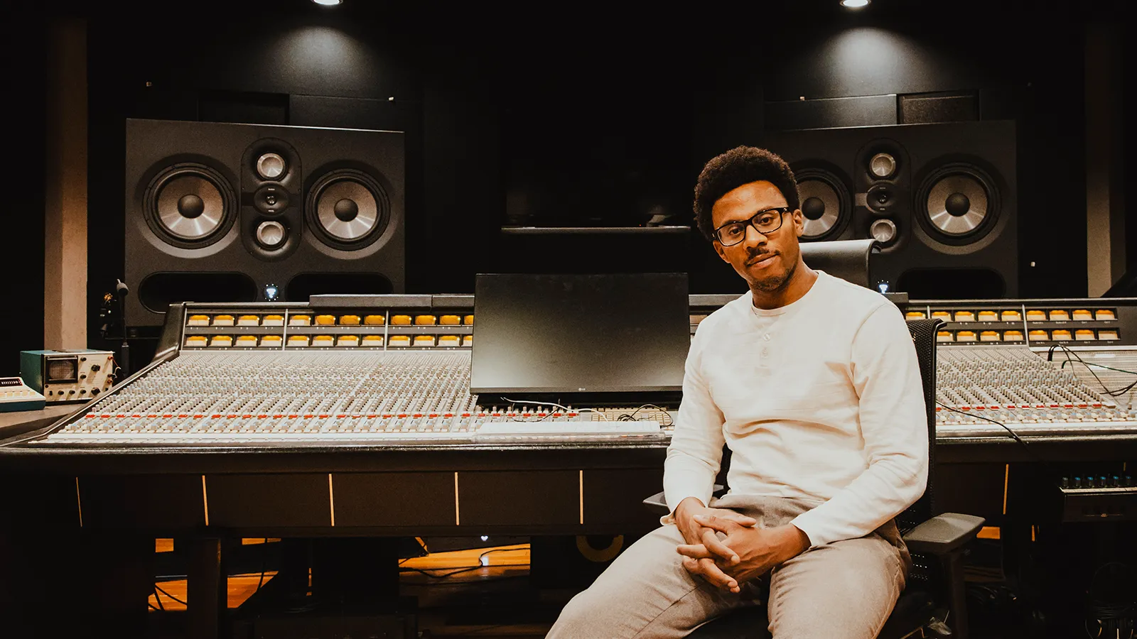 utopia212 : Gregory Germain