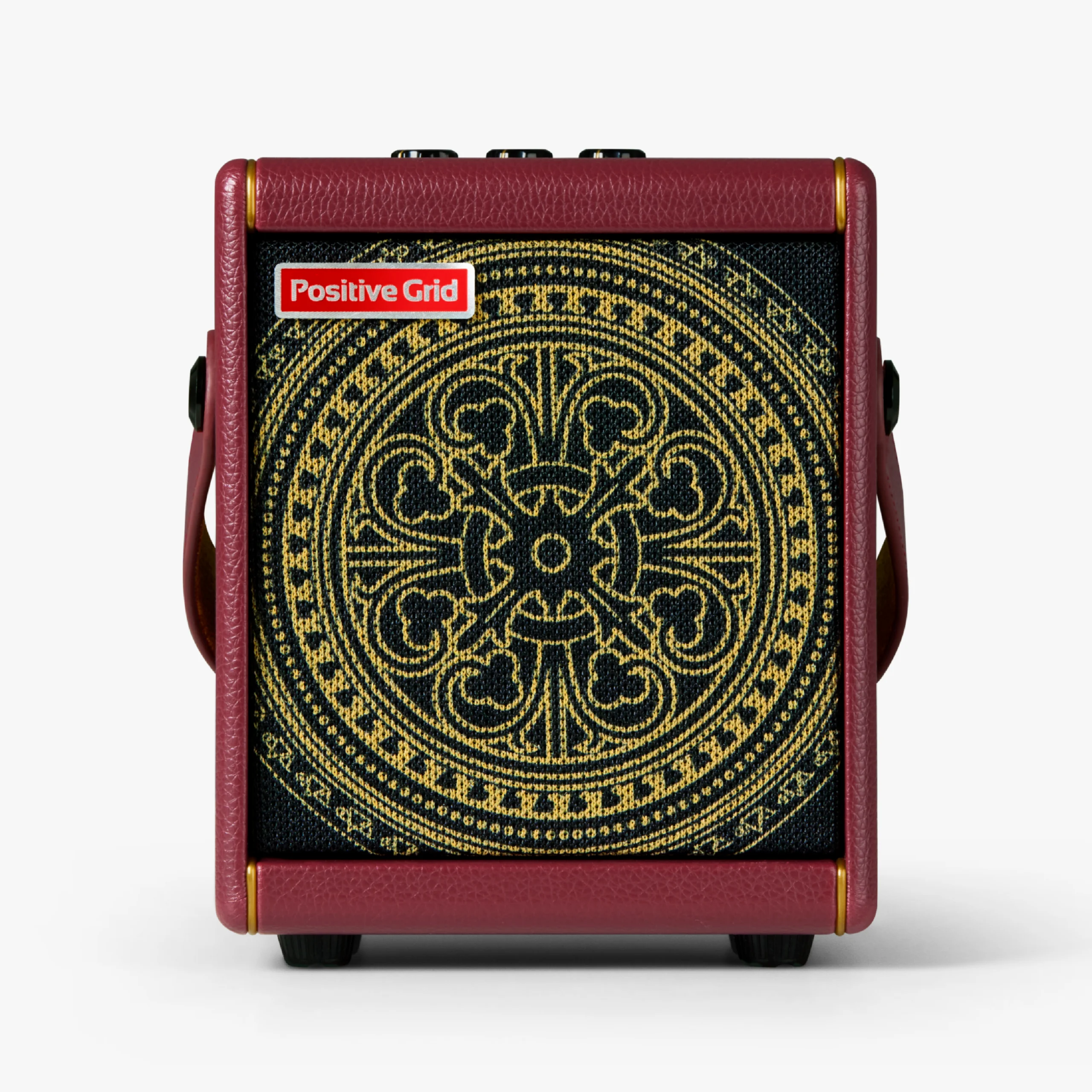 Spark MINI Vai