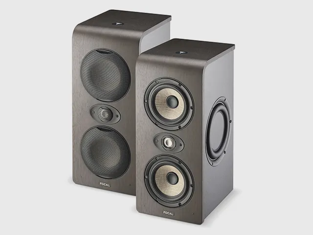 Shape Twin1