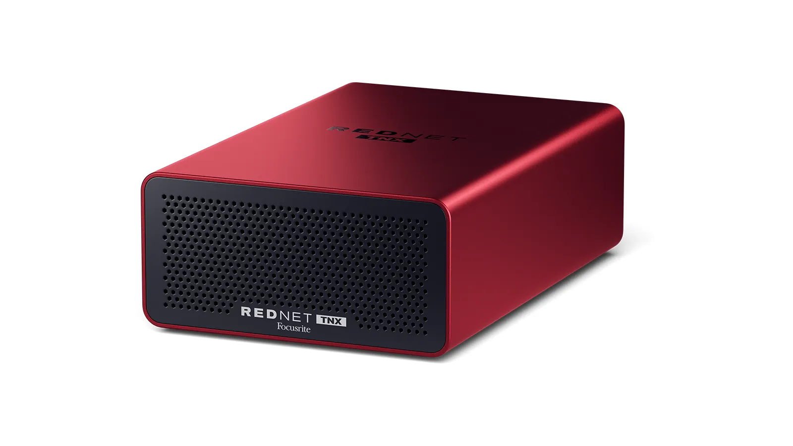 RedNet TNX