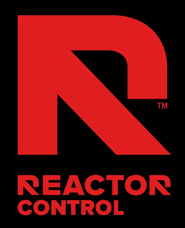 Reactor Control