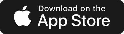 App Store