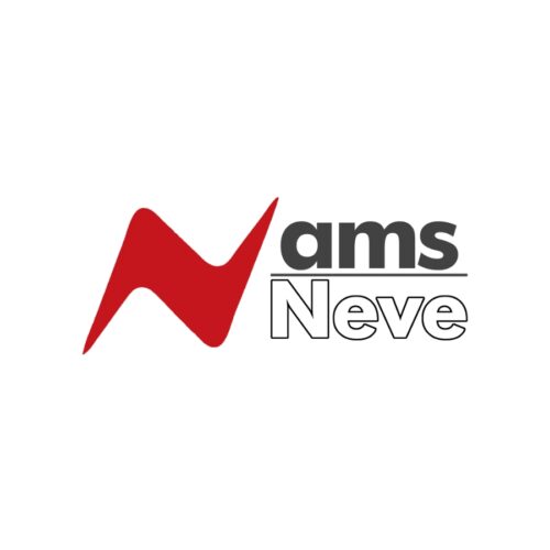 AMS NEVEアウトボード製品価格改定と3年保証延長のお知らせ