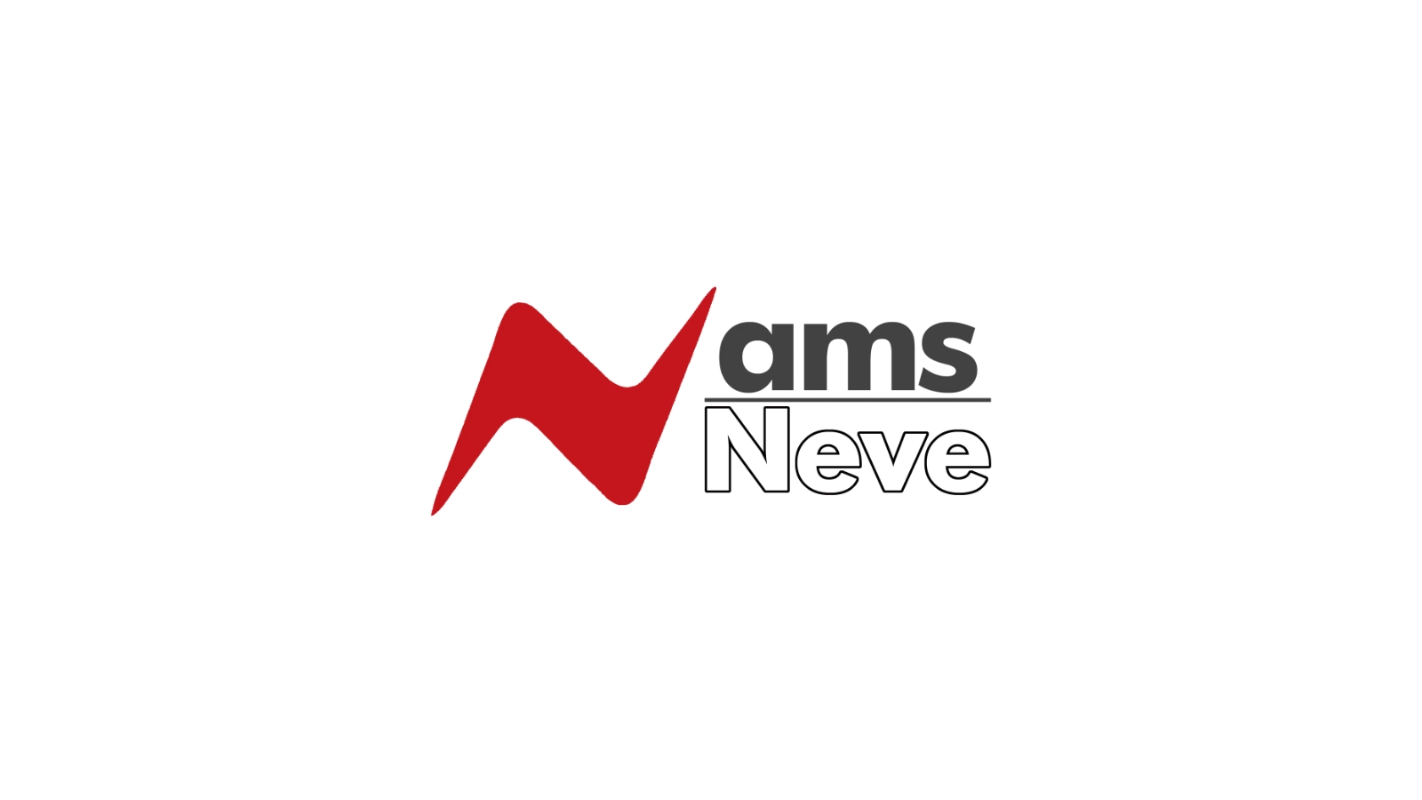 AMS NEVEアウトボード製品価格改定と3年保証延長のお知らせ