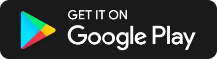 Google Play