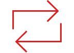 pg-icon